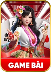 Game bài Hubet